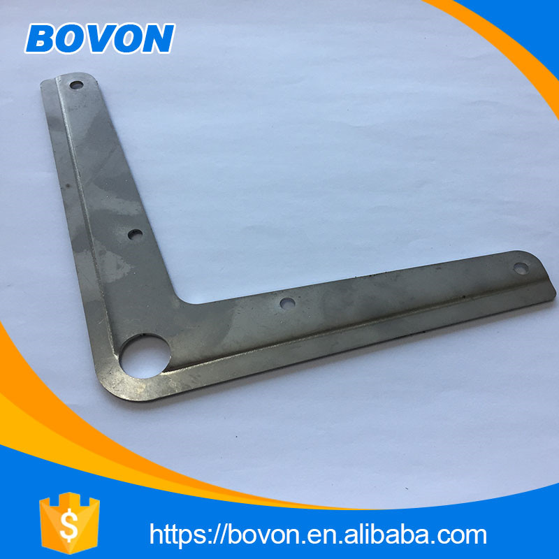 STAMPING PARTS
