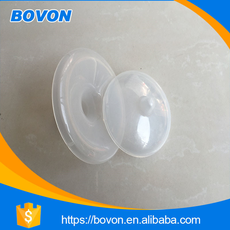 PLASTIC INJECTION PARTS