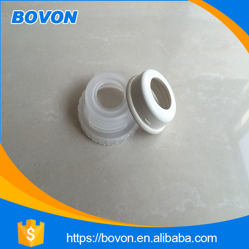 PLASTIC INJECTION PARTS