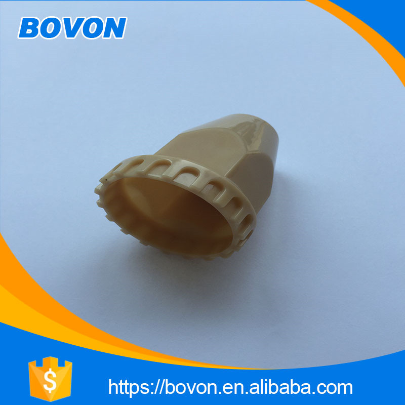 PLASTIC INJECTION PARTS