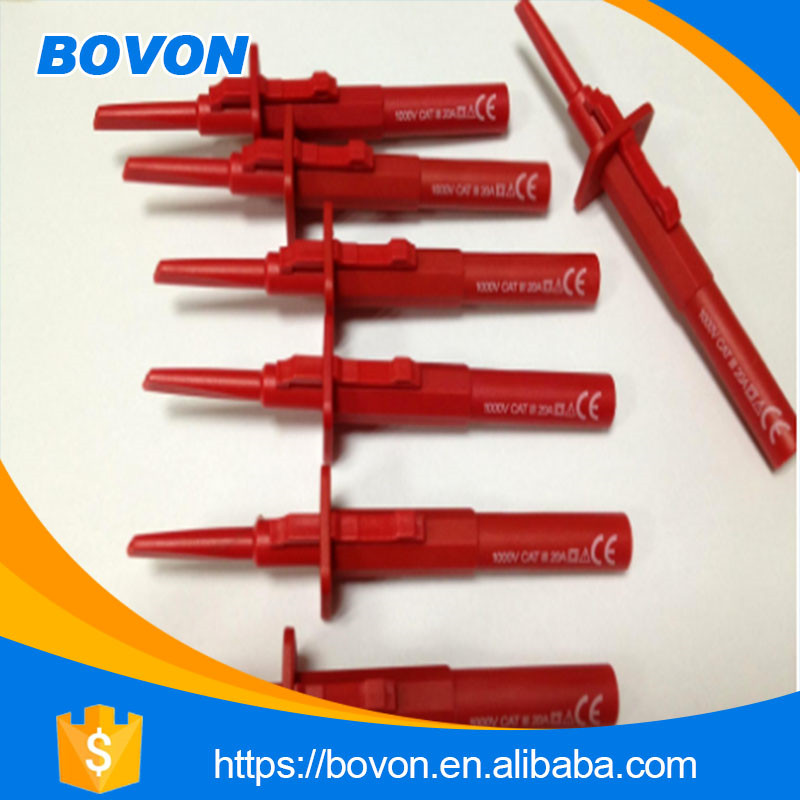 PLASTIC INJECTION PARTS