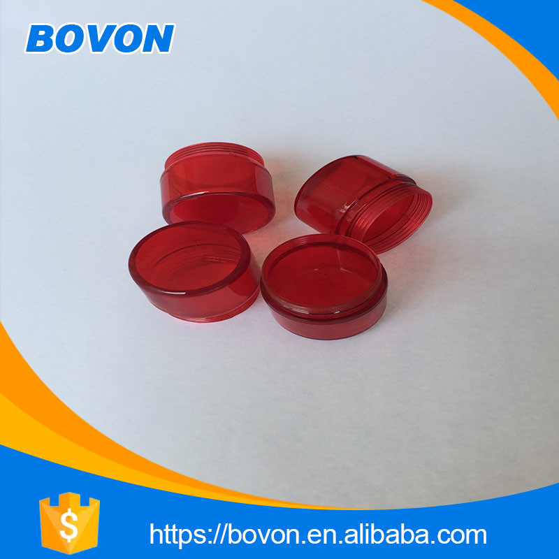 PLASTIC INJECTION PARTS