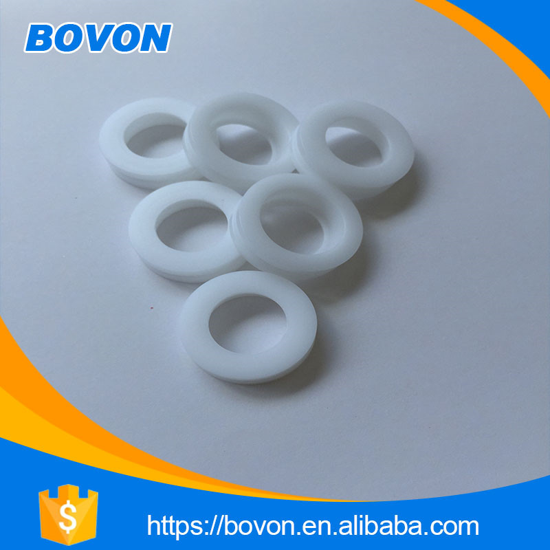 PLASTIC INJECTION PARTS