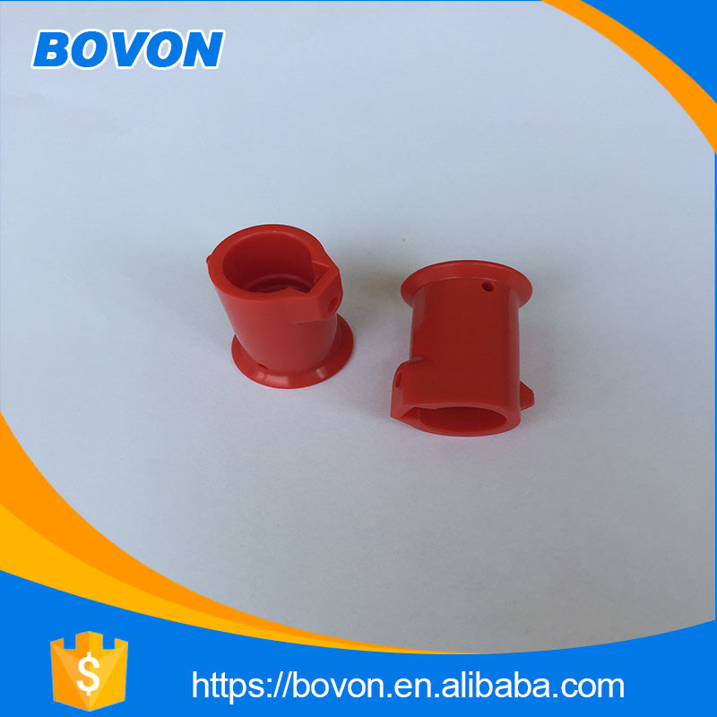 PLASTIC INJECTION PARTS