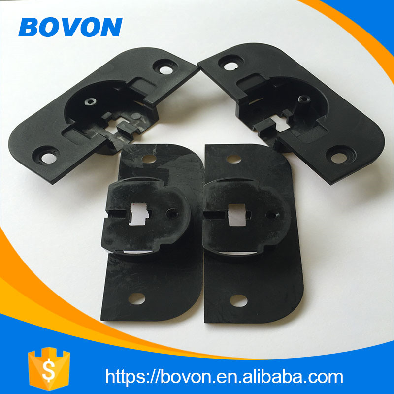 PLASTIC INJECTION PARTS