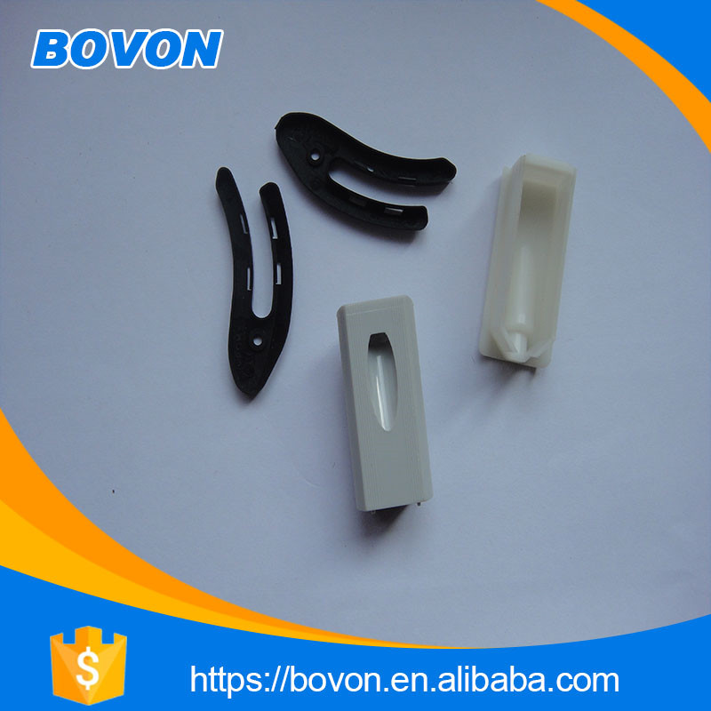 PLASTIC INJECTION PARTS