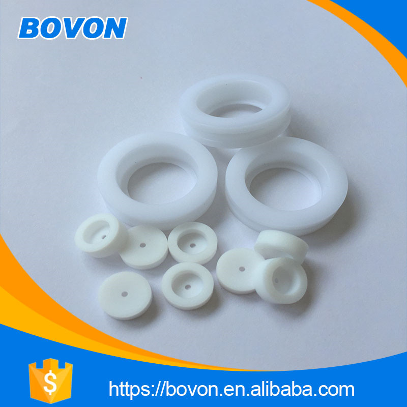 PLASTIC INJECTION PARTS