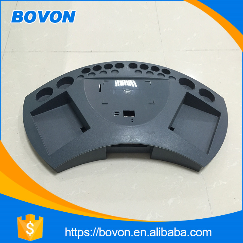 PLASTIC INJECTION PARTS