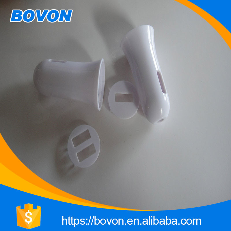 PLASTIC INJECTION PARTS