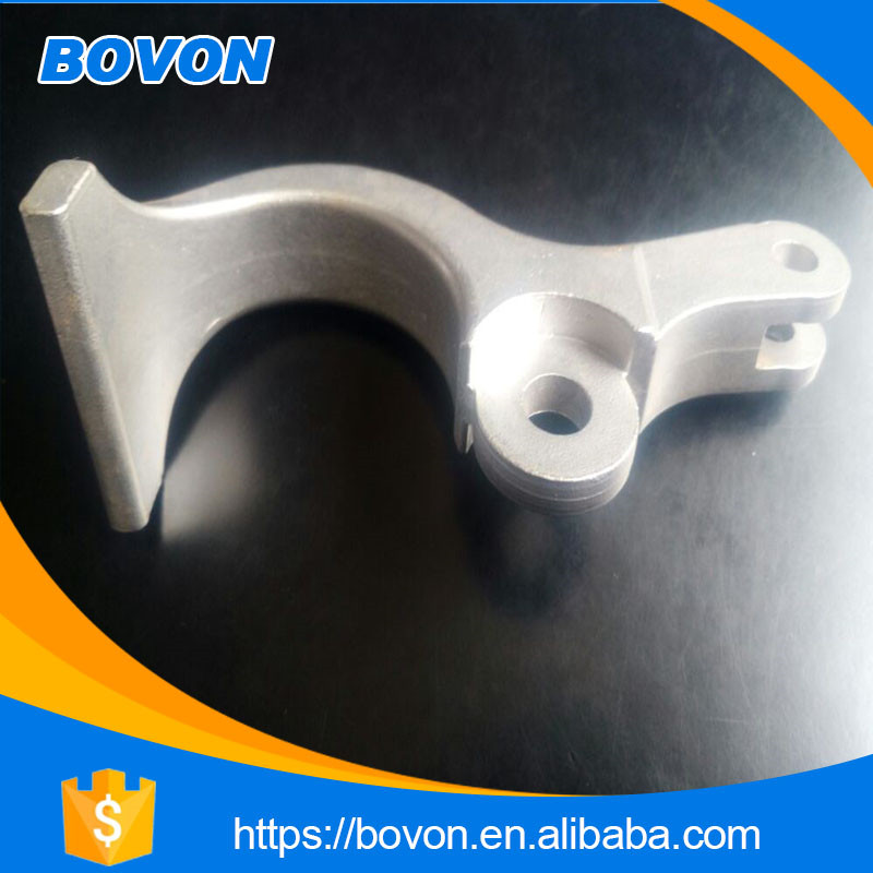 CASTING PARTS
