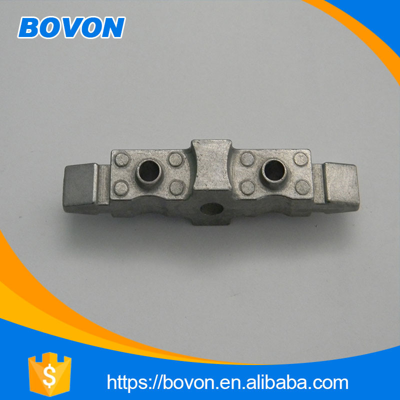 CASTING PARTS