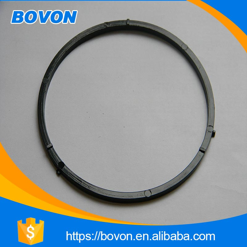 DIE CASTING PARTS