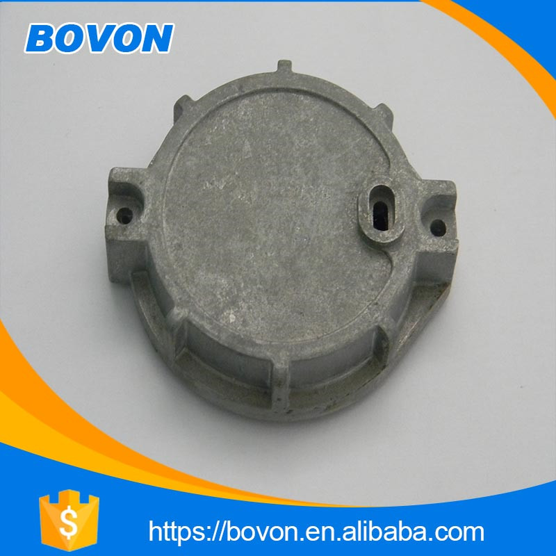 DIE CASTING PARTS