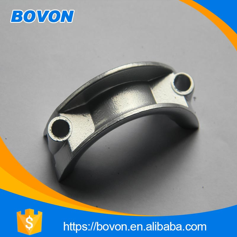 DIE CASTING PARTS