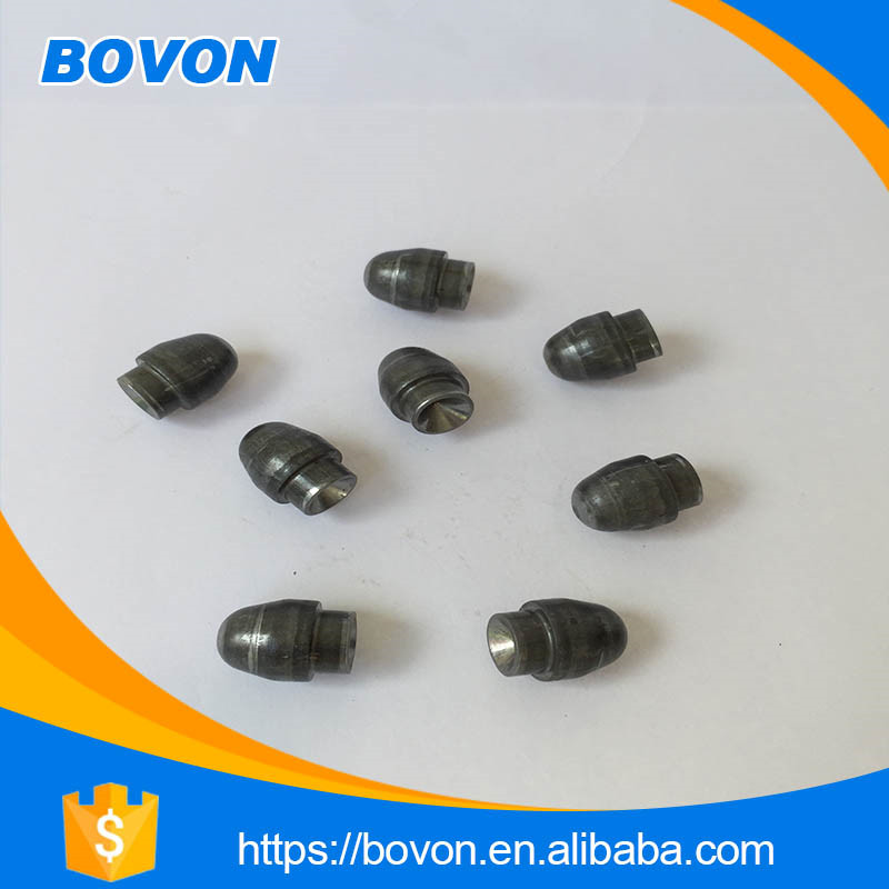 MACHINING PARTS