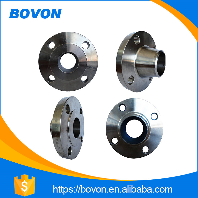 MACHINING PARTS