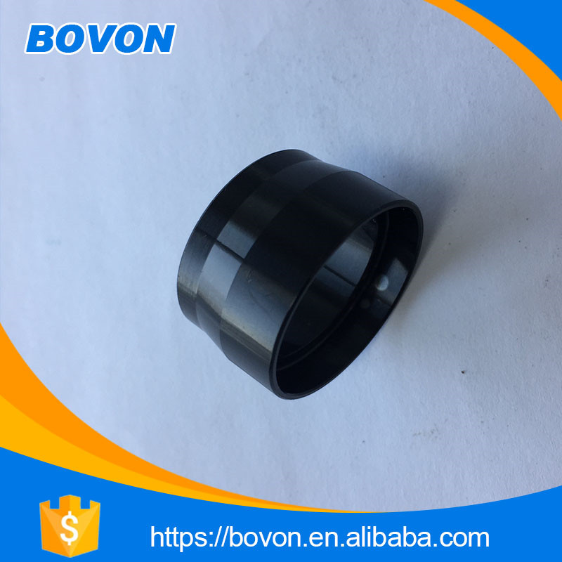 MACHINING PARTS