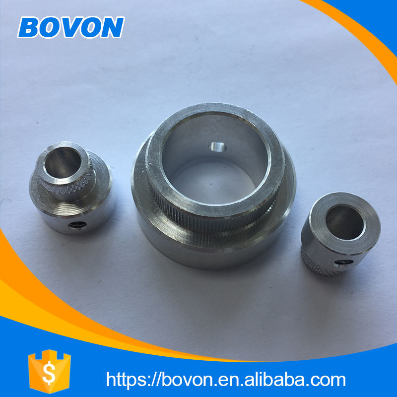 MACHINING PARTS