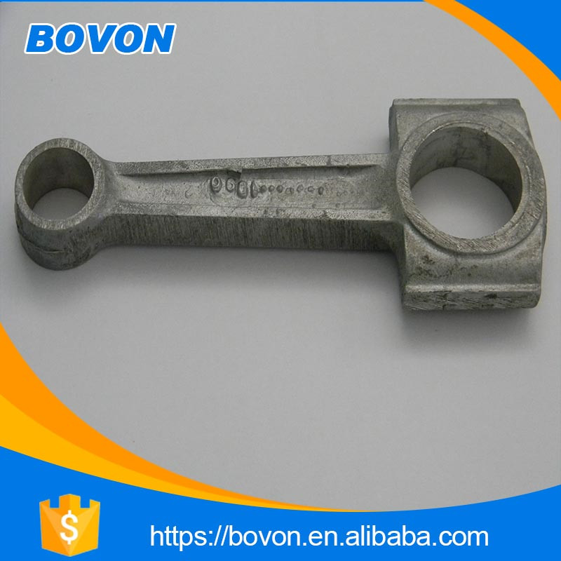 DIE CASTING PARTS