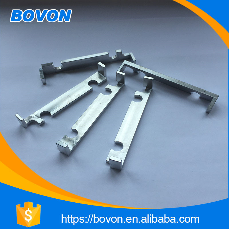 CNC PARTS