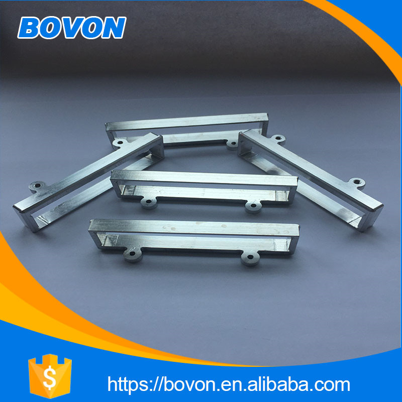 CNC PARTS