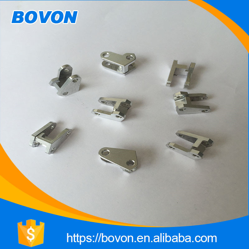 CNC PARTS