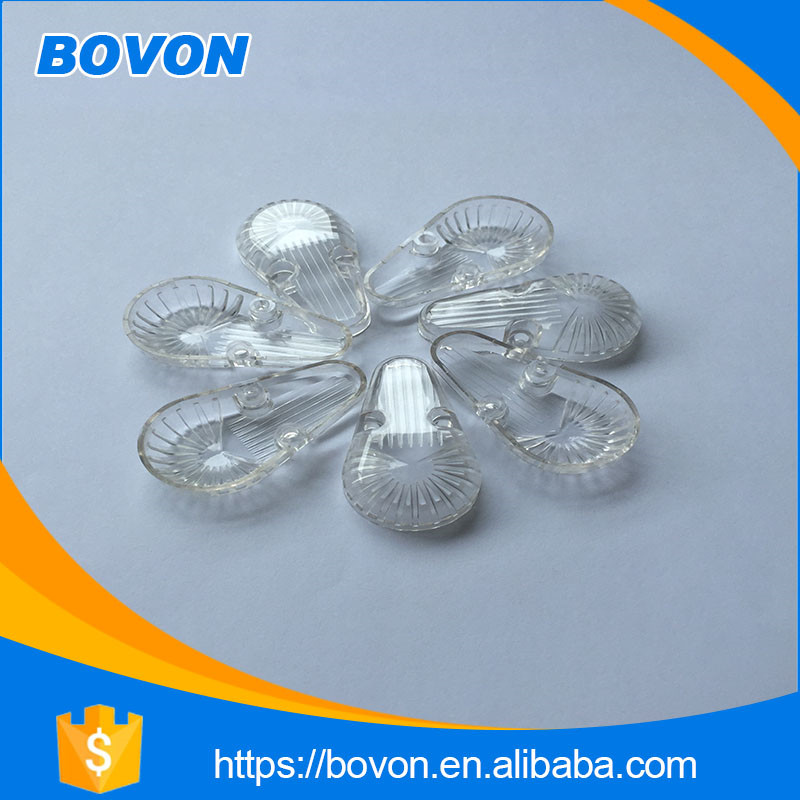 PLASTIC INJECTION PARTS