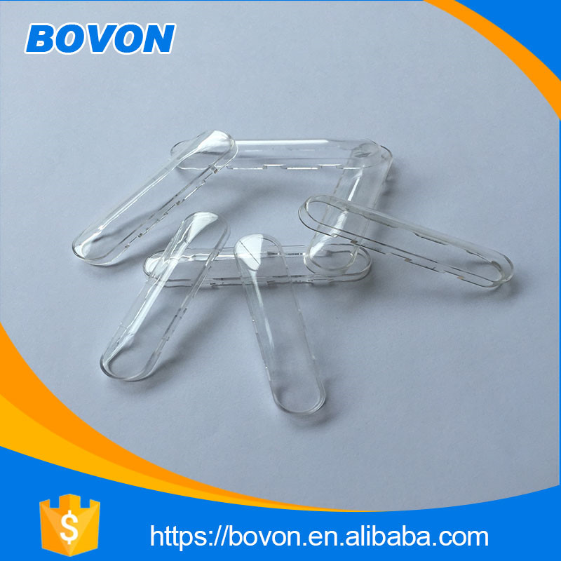 PLASTIC INJECTION PARTS