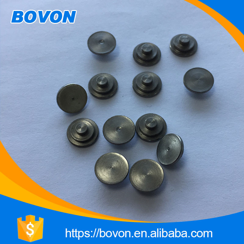 PLASTIC INJECTION PARTS