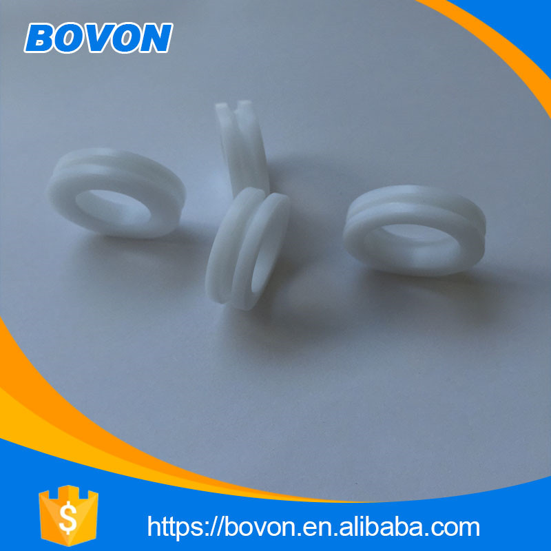 PLASTIC INJECTION PARTS