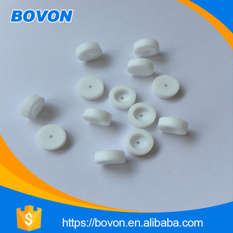 PLASTIC INJECTION PARTS