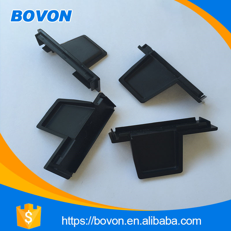 PLASTIC INJECTION PARTS