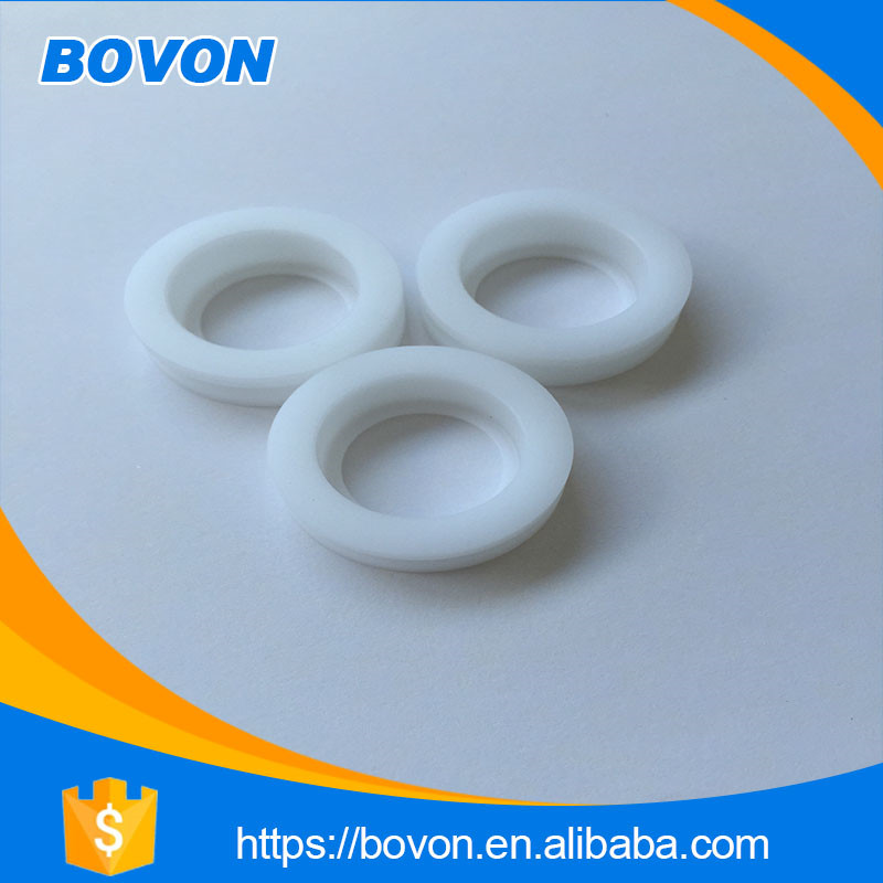 PLASTIC INJECTION PARTS