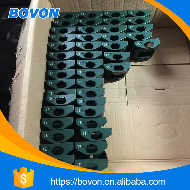 PLASTIC INJECTION PARTS