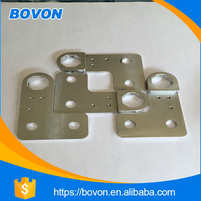 CNC PARTS