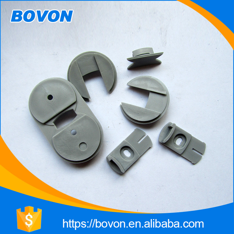 PLASTIC INJECTION PARTS