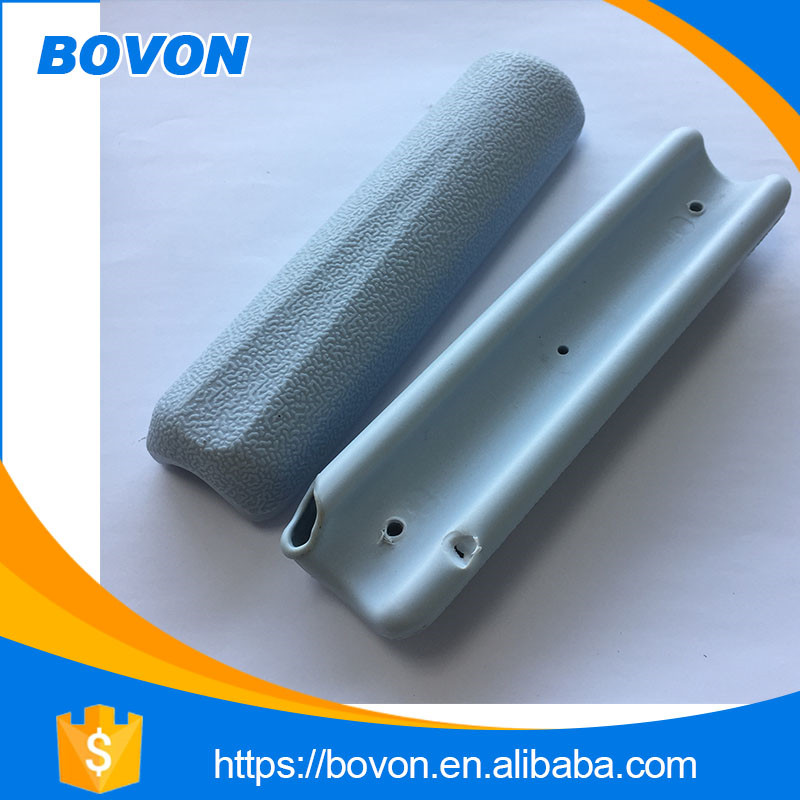 PLASTIC INJECTION PARTS