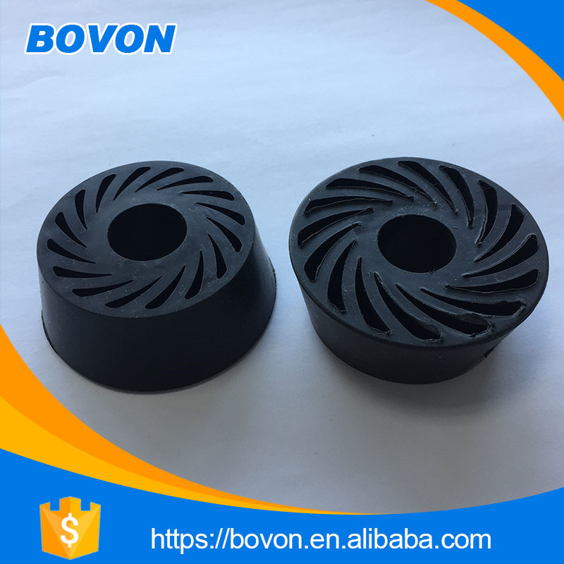 PLASTIC INJECTION PARTS