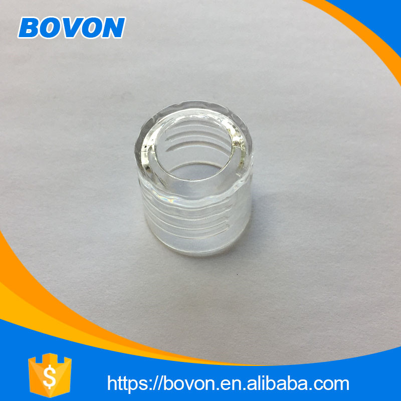 PLASTIC INJECTION PARTS