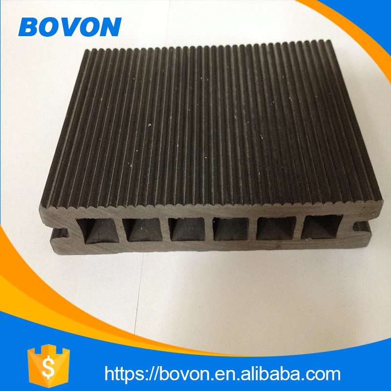 PLASTIC EXTRUSION PROFILES