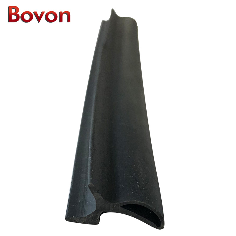 rubber extrusion parts