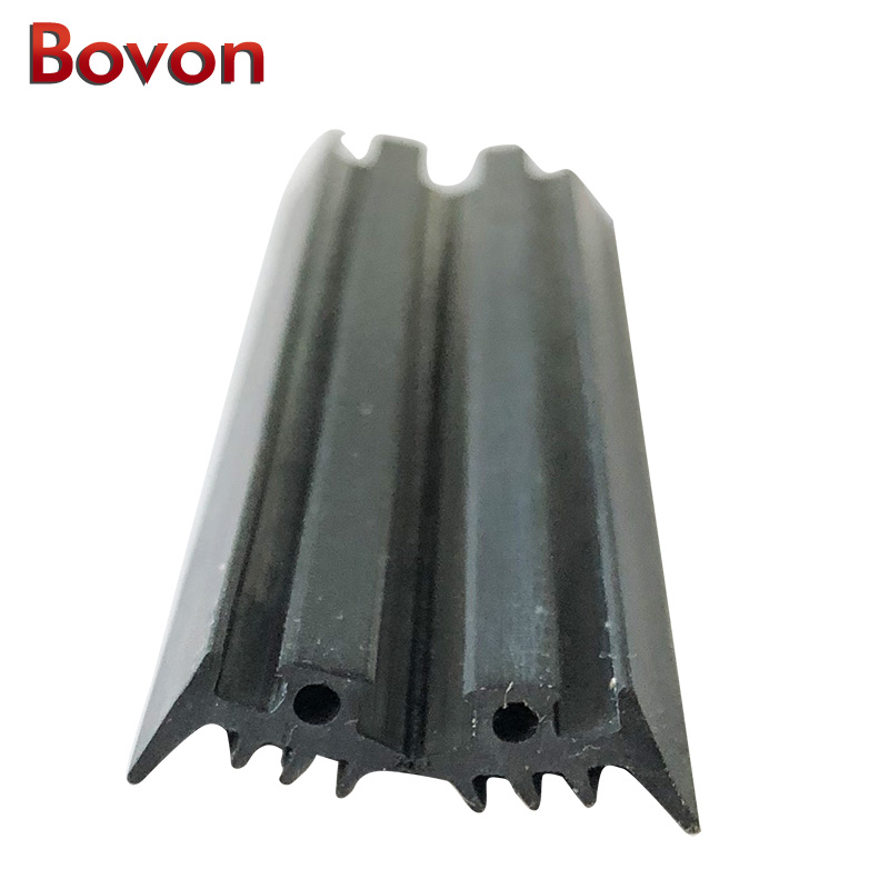 rubber extrusion parts