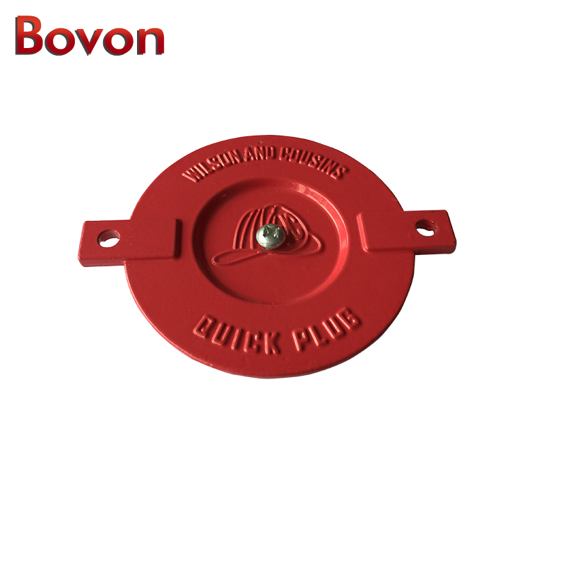 die casting parts