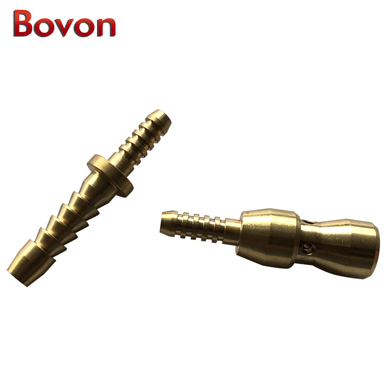 machining parts