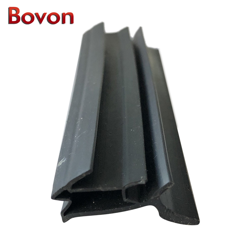 rubber extrusion parts