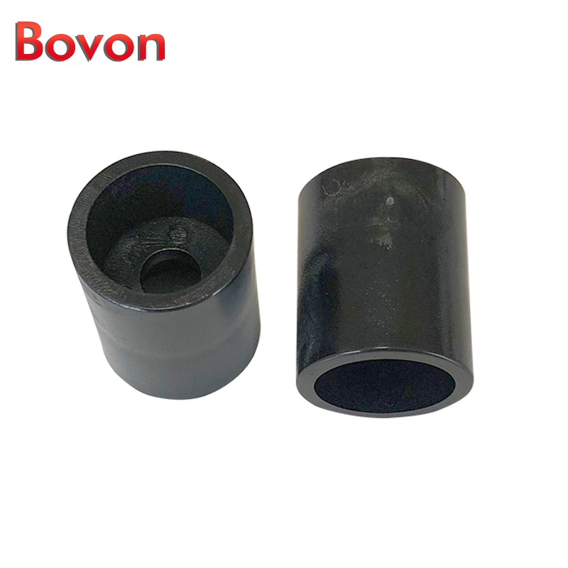 plastic injection parts