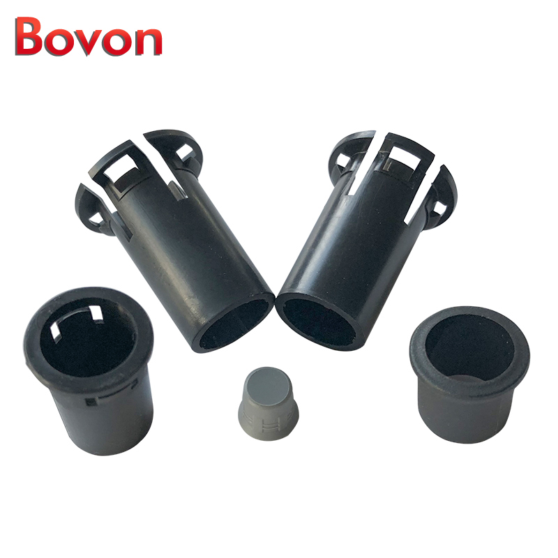 plastic injection parts