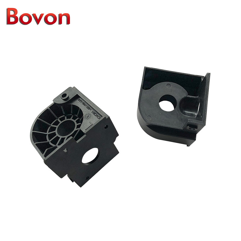 plastic injection parts