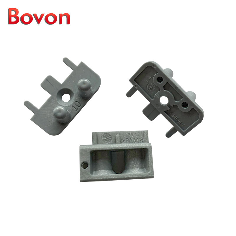 plastic injection parts