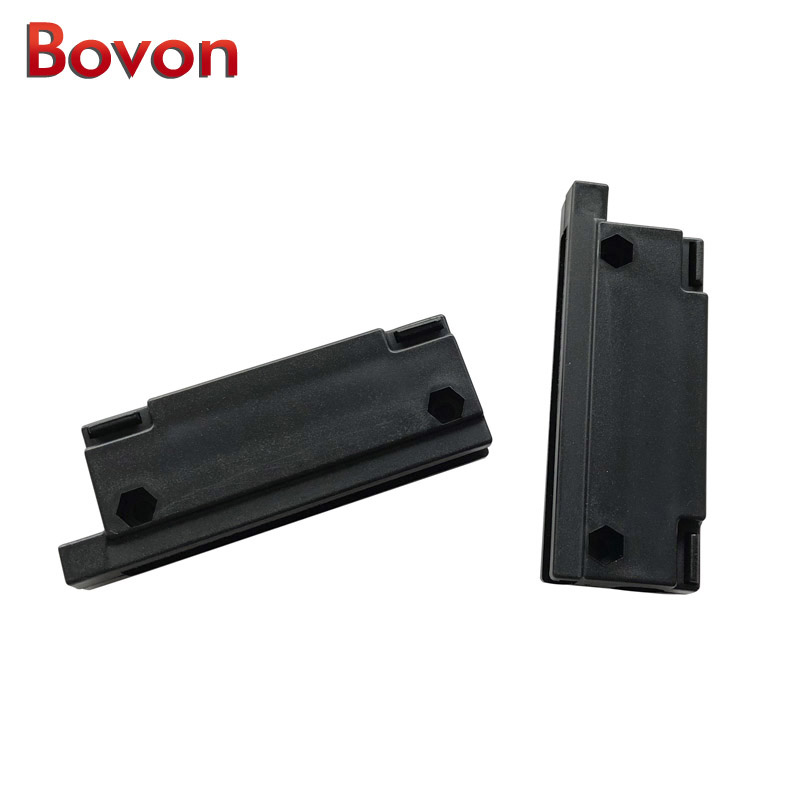 plastic injection parts